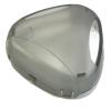 1Pcs Replace Head Protection Cap Cover Compatible For PhilipsHQ8 PT815 PT860 PT861 PT880 AT890 AT891 AT893 AT894 AT910 Shaver view 3