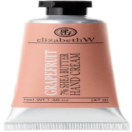 Mini Grapefruit Hand Cream