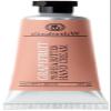 Mini Grapefruit Hand Cream view 1