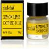 Lime Lemon Soothing Balm by ElizabethW view 1