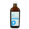 Soothing Nail Fold Tincture with Panthenol & Clove Oil  Restorative Care for Stressed Skin, Hydrating Post-Grooming Drops with Allantoin & Bisabolol  Fast-Absorbing Vegan Formula  200ml view 1