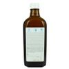 Soothing Nail Fold Tincture with Panthenol & Clove Oil  Restorative Care for Stressed Skin, Hydrating Post-Grooming Drops with Allantoin & Bisabolol  Fast-Absorbing Vegan Formula  200ml view 2