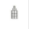 Cecred - Restoring Hair & Edge Drops - Daily Peptide Serum for Fuller-Looking Hair, Supports Hairline & Scalp Health, Strengthens Roots, Size:(1.7 fl oz) view 1