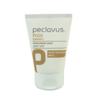 Foot Cream for Very Dry Skin  Intensive Moisturizing with Natural Oils & Extract  Nourishes, Softens & Protects - 30ml Tube view 1