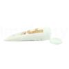 Foot Cream for Very Dry Skin  Intensive Moisturizing with Natural Oils & Extract  Nourishes, Softens & Protects - 30ml Tube view 2