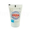 Foot Cream for Very Dry Skin  Intensive Moisturizing with Natural Oils & Extract  Nourishes, Softens & Protects - 30ml Tube view 3