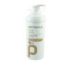 Foot Cream for Very Dry Skin  Intensive Moisturizing with Natural Oils & Extract  Nourishes, Softens & Protects - 500ml Bottle view 1