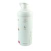 Foot Cream for Very Dry Skin  Intensive Moisturizing with Natural Oils & Extract  Nourishes, Softens & Protects - 500ml Bottle view 2