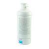 Foot Cream for Very Dry Skin  Intensive Moisturizing with Natural Oils & Extract  Nourishes, Softens & Protects - 500ml Bottle view 3