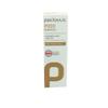Foot Cream for Very Dry Skin  Intensive Moisturizing with Natural Oils & Extract  Nourishes, Softens & Protects - 100ml Tube view 3