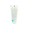 Foot Cream for Very Dry Skin  Intensive Moisturizing with Natural Oils & Extract  Nourishes, Softens & Protects - 100ml Tube view 4