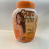 1 Cream Jar 500ml (PACK OF 1) view 1