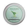 Pure Aloe Vera Gel with Vitamin E  100% Natural Face, Skin & Hair Moisturizer | Soothing, Hydrating, Non-Sticky Formula for Acne, Sunburn, Dry Skin & Scalp  200g (7 oz), Paraben-Free view 2