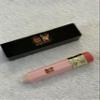 KOBESOJU HOUNDWARTS - HUFFLEPUP: Pawssion Pledge Peelable Lipstain view 1