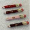 KOBESOJU HOUNDWARTS - HUFFLEPUP: Pawssion Pledge Peelable Lipstain view 2