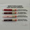 KOBESOJU HOUNDWARTS - HUFFLEPUP: Pawssion Pledge Peelable Lipstain view 3