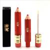 KOBESOJU HOUNDWARTS - HUFFLEPUP: Pawssion Pledge Peelable Lipstain view 4