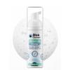 BlinkBetter BetterLids Eyelid Foam Cleanser  Tea Tree Oil Face & Eyelid Wash with Ectoin, Centella, Beta Glucan & Panthenol  4-in-1 Hydrating, Soothing, Purifying Formula  2 oz- Preservative Free view 1