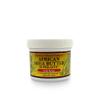 Shea Butter Super-Lite Hair Grease  4oz (118.29ml) | Moisturizing & Conditioning with Palm, Cocoa, Olive, Almond & Coconut Oils | Softens Dry Hair, Nourishes Scalp & Restores Shine view 1