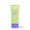 Luna Bronze Self Tanning Jelly, Purple Gel Tanner, Quick Dry, 5.1 fl oz view 1