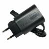12V 0.4A Replacement Shaving Charger Compatible For BraunS3 S5 S7 S8 S9 Series Electric Shaver Charger Adapter Install EU Plug view 4