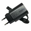 12V 0.4A Replacement Shaving Charger Compatible For BraunS3 S5 S7 S8 S9 Series Electric Shaver Charger Adapter Install EU Plug view 4