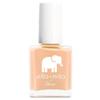 Sheer Nude Polish by ella+mila view 1