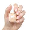 Sheer Nude Polish by ella+mila view 3