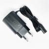 12V 0.4A Replacement Shaving Charger Compatible For BraunS3 S5 S7 S8 S9 Series Electric Shaver Charger Adapter EU Plug view 4