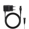 15V Charger Compatible For Philips OneBlade HQ8505 QP6510 QP6520 QP6530 QP6531 QP6550 MG5750 MG7750 MG7770 Electric Shaver view 2