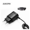 4.3V A00390 Shaver Charger ReplacementCompatible For PhilipsOne Blade QP2520, QP2520 / 90, QP2520 / 70, QP2520 / 72(US plug) view 3
