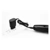 4.3V A00390 Shaver Charger ReplacementCompatible For PhilipsOne Blade QP2520, QP2520 / 90, QP2520 / 70, QP2520 / 72(US plug) view 4