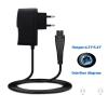 4.8V 5.4V 1.25A AC Power AdapterCompatible For PanasonicEES-RF31 ES-RF41 ES-SF21 ES-LT2A Shaver Razor Charger(US Plug) view 2