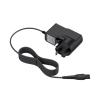 15V 5.4W UK Plug AC Power Universal Electric Shaver ChargerCompatible For PHILIPS Series 3000 5000 7000 9000 MG 7791 3750 7750 S9721 6880 view 1