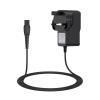 15V 5.4W UK Plug AC Power Universal Electric Shaver ChargerCompatible For PHILIPS Series 3000 5000 7000 9000 MG 7791 3750 7750 S9721 6880 view 2