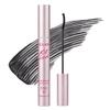 CLIO Kill Lash Superproof Mascara Fine, Waterproof Fixing Mascara, Natural Defining Look, Long-Lasting & Lengthening, Clump & Smudge-Free, for Sensitive Eyes, Korean Makeup Beauty (01 Vanilla Black) view 1