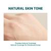 BONCEPT Vita C Conceal Eye Cream - Even Tone & Firming Korean Vitamin C Eye Treatment for Dark Circles, 0.34 fl. oz. 10ml view 4