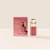 Mini Liquid Blush in Soft Pinch by Rare Beauty view 1