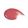 Mini Liquid Blush in Soft Pinch by Rare Beauty view 2