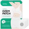 Adellina Ozempatch for Women: Body Patch Para Bajar De Peso- Bodypatch Natural herbal Ingredients for Women Girls 30 pcs view 1