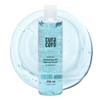 Curacoro Small Waxing Sticks & Post Wax Gel for After Wax Care - Eyebrow, Lip, Nose, Body Hair Removal & Revitalize, Calm Skin After Waxing Treatment view 3