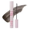 CLIO Kill Lash Superproof Mascara Fine, Waterproof Fixing Mascara, Natural Defining Look, Long-Lasting & Lengthening, Clump & Smudge-Free, for Sensitive Eyes, Korean Makeup Beauty (02 Mousse Brown) view 1