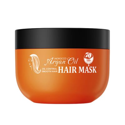 ACSUSS Hair Mask for Dry Damaged Hair Deep Conditioning Treatment Intense Moisture Repair Nourish Smooth Soft Ends