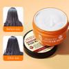 ACSUSS Hair Mask for Dry Damaged Hair Deep Conditioning Treatment Intense Moisture Repair Nourish Smooth Soft Ends view 2