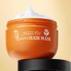 ACSUSS Hair Mask for Dry Damaged Hair Deep Conditioning Treatment Intense Moisture Repair Nourish Smooth Soft Ends view 4