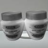 2 Packs Of Collagen Anti-Wrinkle Cream, 6 Oz view 1