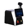 755/808/1064nm Soprano Ice Titanium Painless Diode Hair Removal Machine beauty salons, or personal home care. view 3