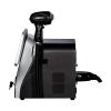 755/808/1064nm Soprano Ice Titanium Painless Diode Hair Removal Machine beauty salons, or personal home care. view 4