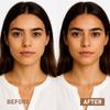 FV Liquid Contour Stick Long Lasting Cream Bronzer Makeup Warm Golden view 2