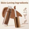 FV Liquid Contour Stick Long Lasting Cream Bronzer Makeup Warm Golden view 4